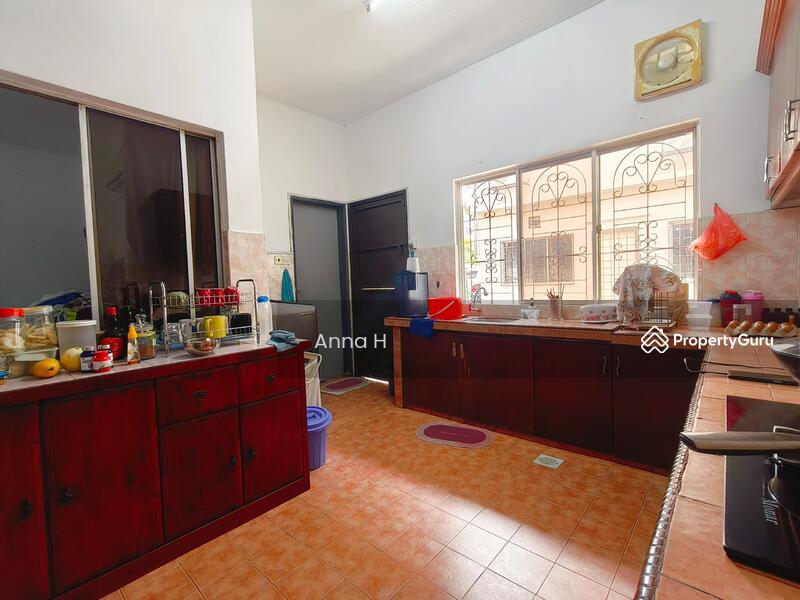 Rumah Teres 2 Tingkat untuk Dijual di Taman Cempaka (Ampang) - Anna H - PropertyGuru.com.my