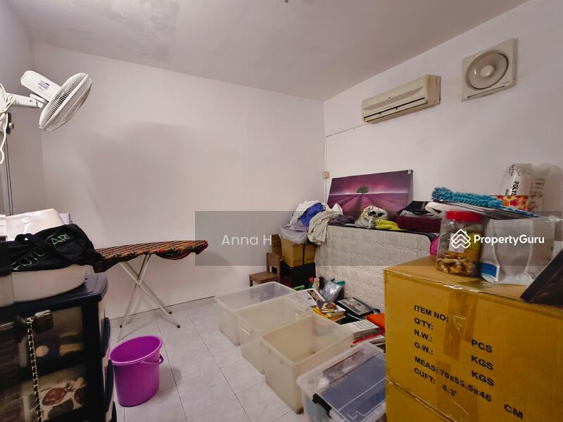 Rumah Teres 2 Tingkat untuk Dijual di Taman Cempaka (Ampang) - Anna H - PropertyGuru.com.my