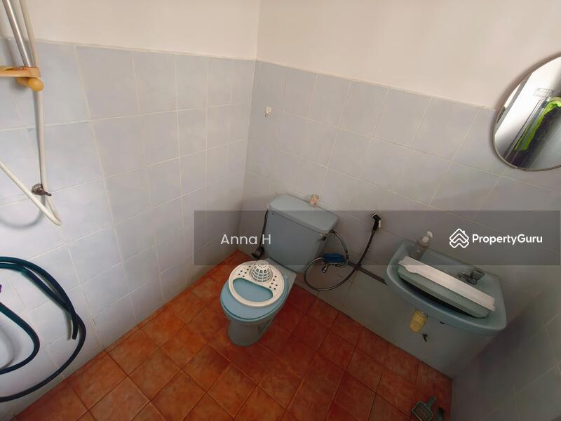 Rumah Teres 2 Tingkat untuk Dijual di Taman Cempaka (Ampang) - Anna H - PropertyGuru.com.my