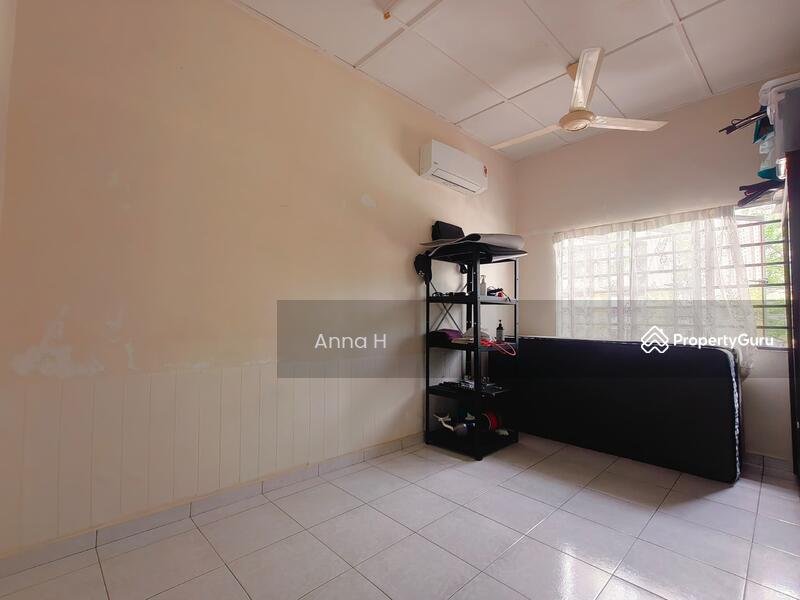 Rumah Teres 2 Tingkat untuk Dijual di Taman Cempaka (Ampang) - Anna H - PropertyGuru.com.my