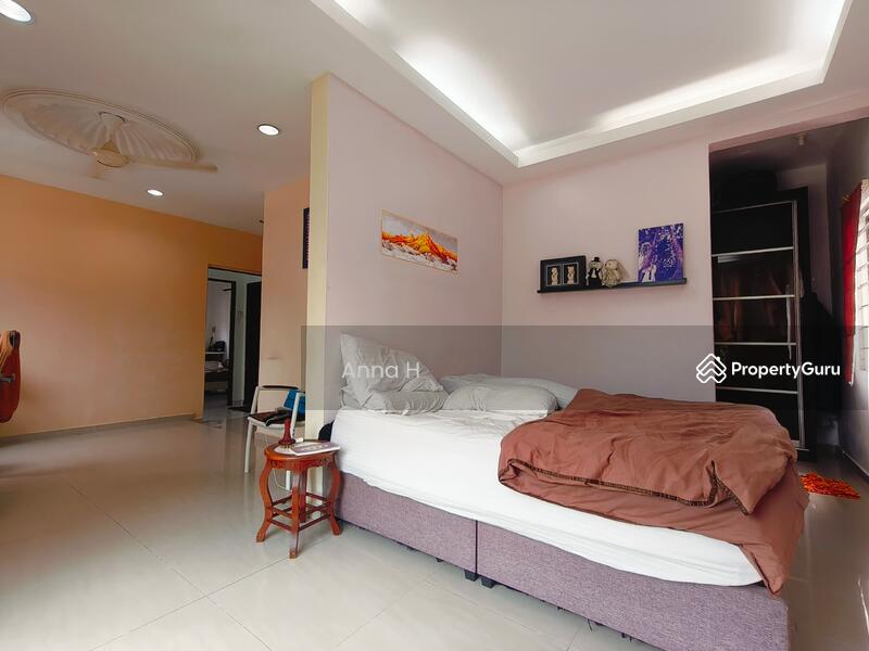 Rumah Teres 2 Tingkat untuk Dijual di Taman Cempaka (Ampang) - Anna H - PropertyGuru.com.my