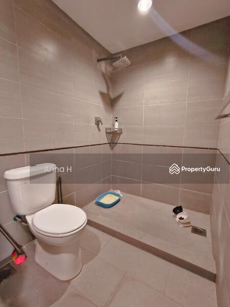 Rumah Teres 2 Tingkat untuk Dijual di Taman Cempaka (Ampang) - Anna H - PropertyGuru.com.my