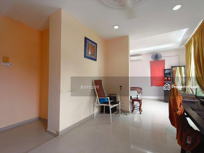 Rumah Teres 2 Tingkat untuk Dijual di Taman Cempaka (Ampang) - Anna H - PropertyGuru.com.my