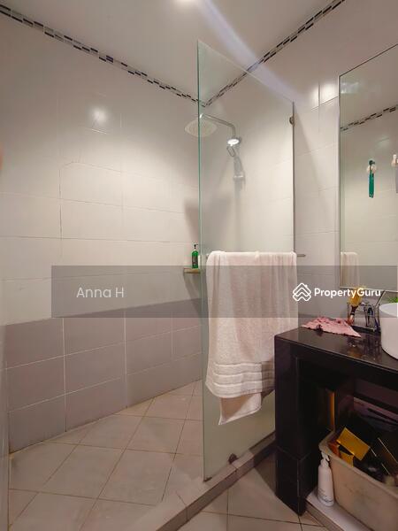Rumah Teres 2 Tingkat untuk Dijual di Taman Cempaka (Ampang) - Anna H - PropertyGuru.com.my