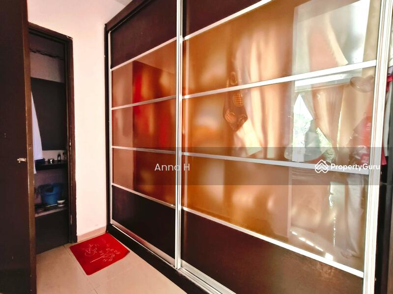 Rumah Teres 2 Tingkat untuk Dijual di Taman Cempaka (Ampang) - Anna H - PropertyGuru.com.my