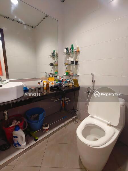 Rumah Teres 2 Tingkat untuk Dijual di Taman Cempaka (Ampang) - Anna H - PropertyGuru.com.my