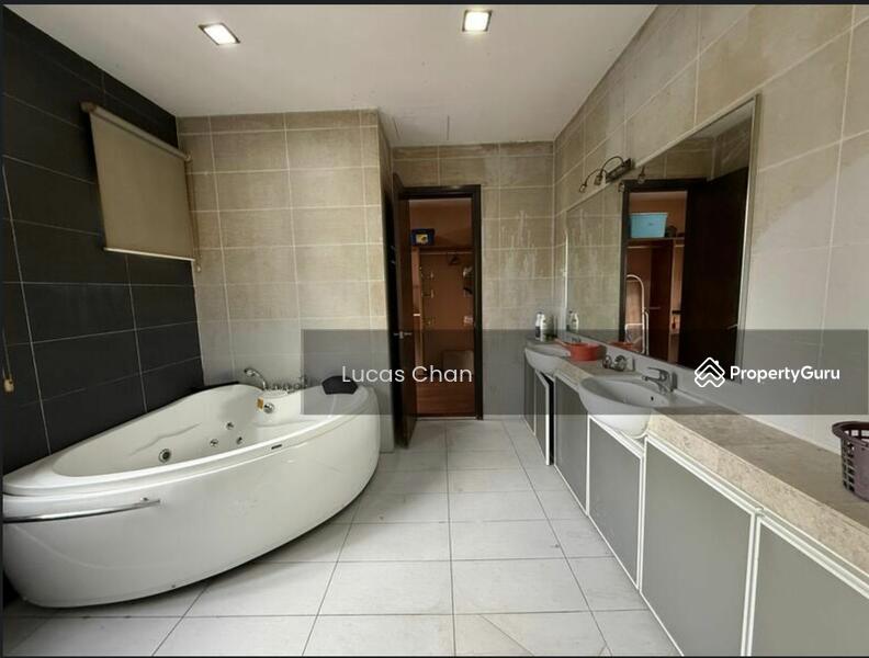 For Sale - Taman Yarl, OUG
