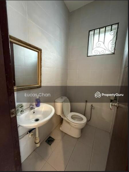 For Sale - Taman Yarl, OUG