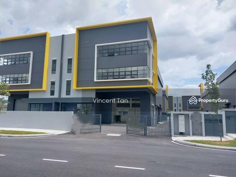 For Rent - Nilai,Nilai 2,Nilai 3,arab malaysian industrial park,kawasan perindustrian nilai 2
