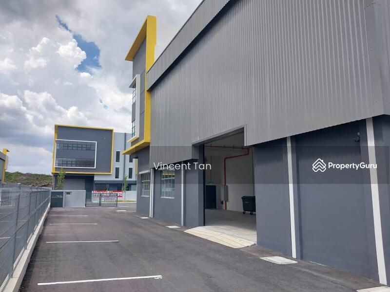 For Rent - Nilai,Nilai 2,Nilai 3,arab malaysian industrial park,kawasan perindustrian nilai 2