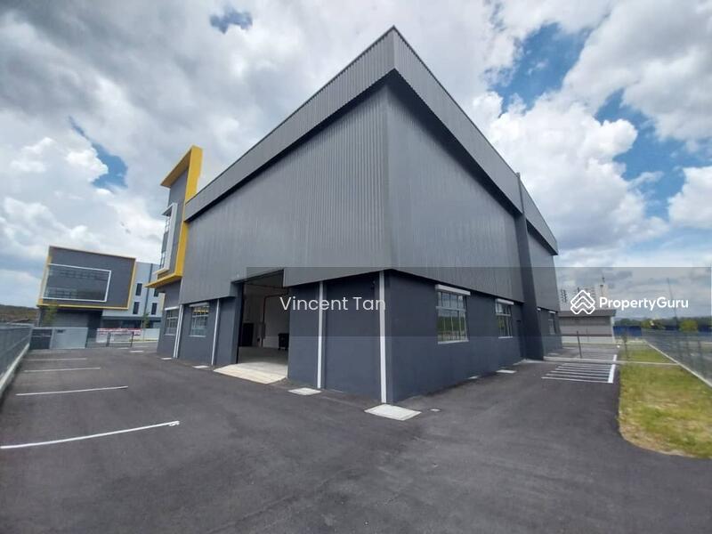 For Rent - Nilai,Nilai 2,Nilai 3,arab malaysian industrial park,kawasan perindustrian nilai 2