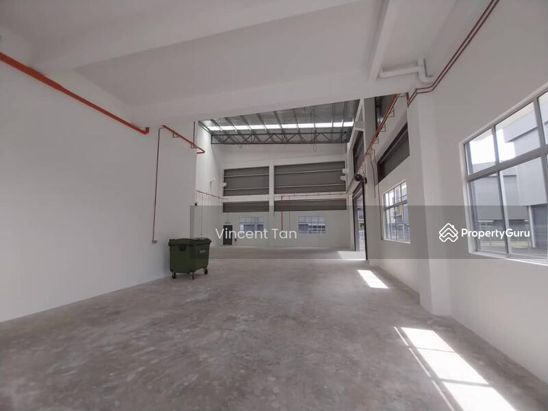 For Rent - Nilai,Nilai 2,Nilai 3,arab malaysian industrial park,kawasan perindustrian nilai 2