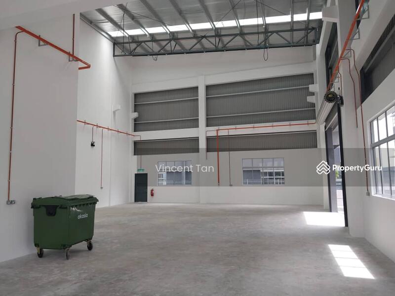 For Rent - Nilai,Nilai 2,Nilai 3,arab malaysian industrial park,kawasan perindustrian nilai 2