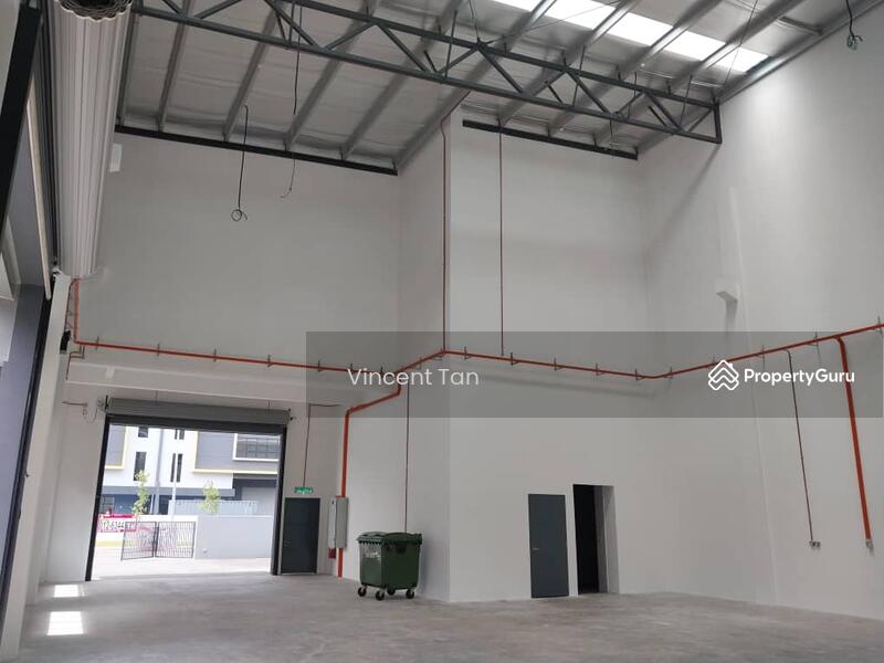 For Rent - Nilai,Nilai 2,Nilai 3,arab malaysian industrial park,kawasan perindustrian nilai 2
