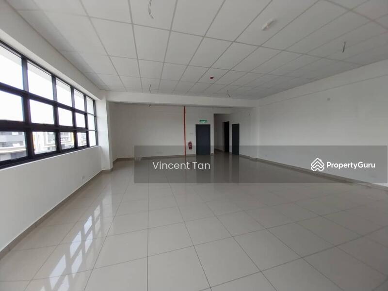 For Rent - Nilai,Nilai 2,Nilai 3,arab malaysian industrial park,kawasan perindustrian nilai 2