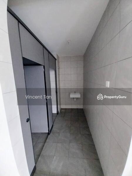 For Rent - Nilai,Nilai 2,Nilai 3,arab malaysian industrial park,kawasan perindustrian nilai 2
