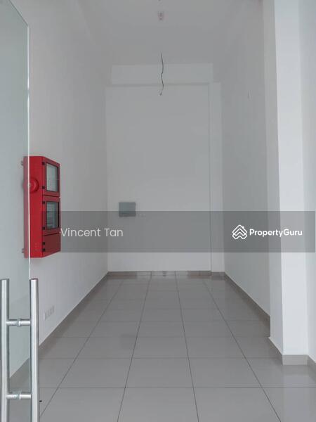 For Rent - Nilai,Nilai 2,Nilai 3,arab malaysian industrial park,kawasan perindustrian nilai 2