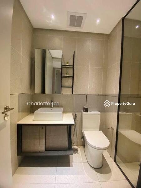 Millerz Square untuk Untuk Disewa - RM 2,788 /bulan, Apr 2026 - PropertyGuru.com.my