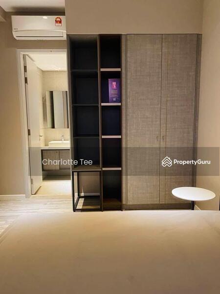 Millerz Square untuk Untuk Disewa - RM 2,788 /bulan, Apr 2026 - PropertyGuru.com.my