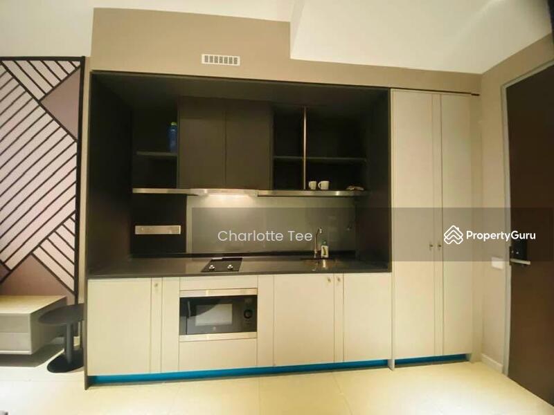 Millerz Square untuk Untuk Disewa - RM 2,788 /bulan, Apr 2026 - PropertyGuru.com.my