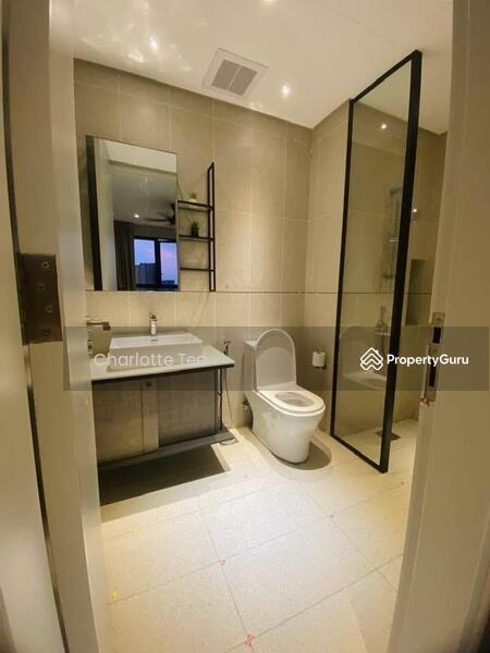 Millerz Square untuk Untuk Disewa - RM 2,788 /bulan, Apr 2026 - PropertyGuru.com.my