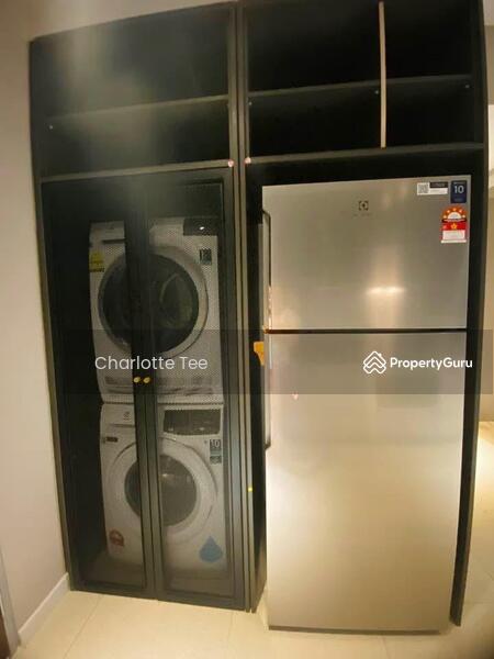 Millerz Square untuk Untuk Disewa - RM 2,788 /bulan, Apr 2026 - PropertyGuru.com.my