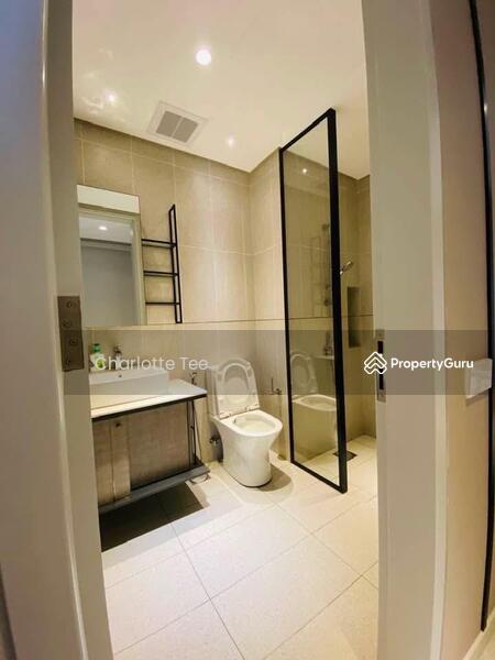 Millerz Square untuk Untuk Disewa - RM 2,788 /bulan, Apr 2026 - PropertyGuru.com.my