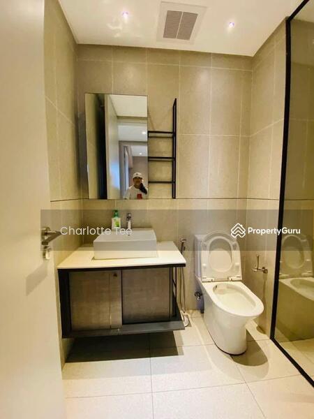 Millerz Square untuk Untuk Disewa - RM 2,788 /bulan, Apr 2026 - PropertyGuru.com.my