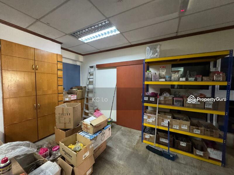 For Rent - Center Point@Seremban