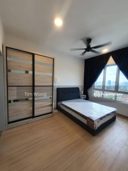 For Sale - RYAN & MIHO