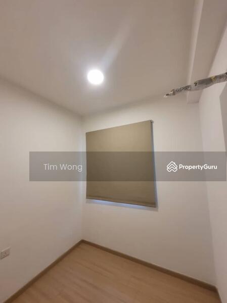 For Sale - RYAN & MIHO