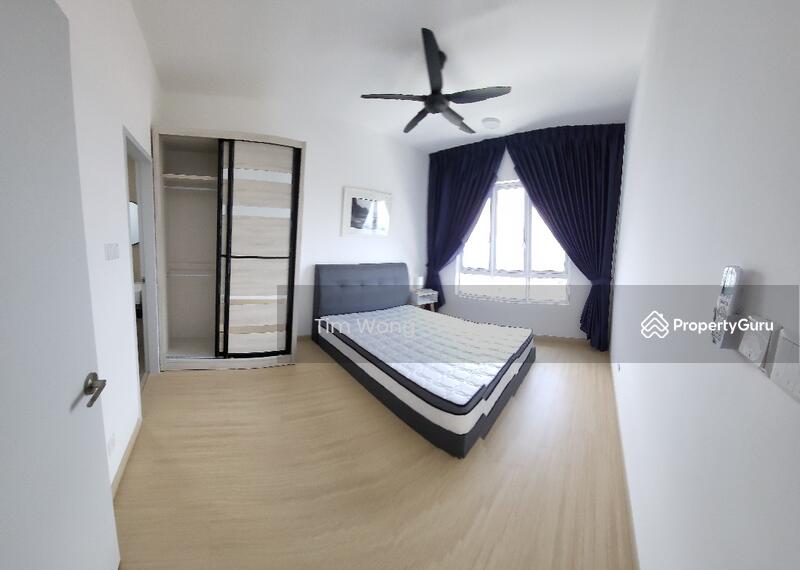 For Sale - RYAN & MIHO