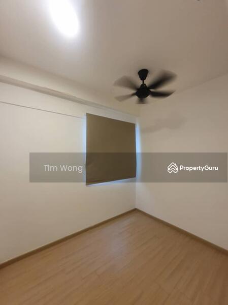 For Sale - RYAN & MIHO