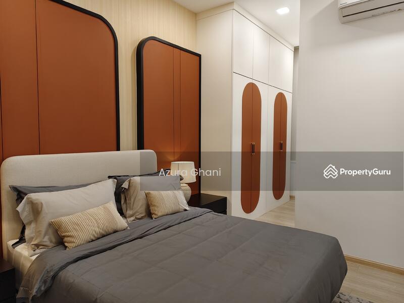 2-storey Terraced House for Sale in Bukit Banyan (Sungai Petani) - Azura Ghani - PropertyGuru.com.my