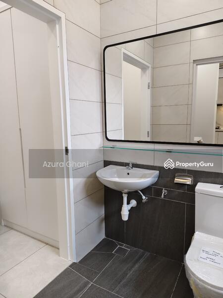 2-storey Terraced House for Sale in Bukit Banyan (Sungai Petani) - Azura Ghani - PropertyGuru.com.my