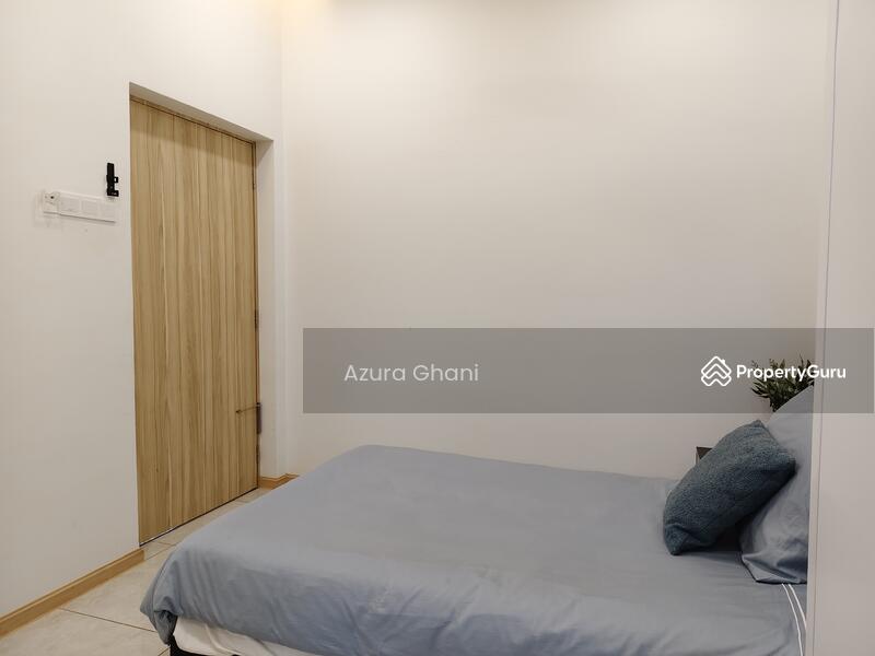 2-storey Terraced House for Sale in Bukit Banyan (Sungai Petani) - Azura Ghani - PropertyGuru.com.my