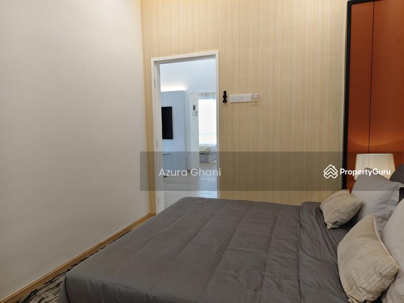 2-storey Terraced House for Sale in Bukit Banyan (Sungai Petani) - Azura Ghani - PropertyGuru.com.my