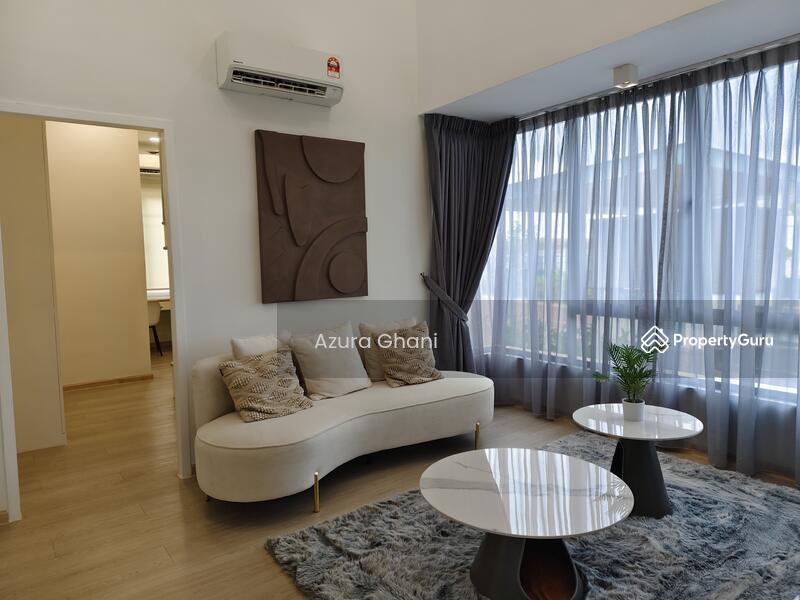 2-storey Terraced House for Sale in Bukit Banyan (Sungai Petani) - Azura Ghani - PropertyGuru.com.my