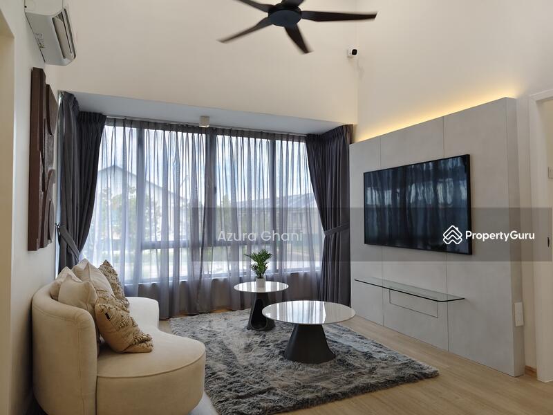 2-storey Terraced House for Sale in Bukit Banyan (Sungai Petani) - Azura Ghani - PropertyGuru.com.my