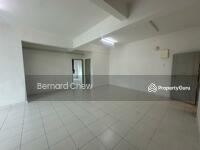 For Sale - The Golden Triangle Condominium