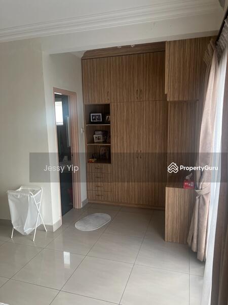 For Sale - SuriaMas Suites