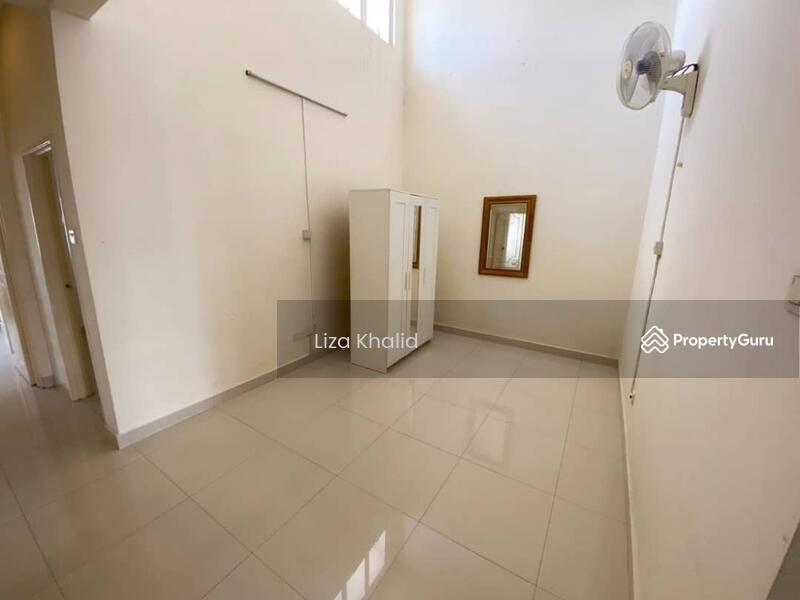2-storey Terraced House for Sale in D'Kayangan (Shah Alam) - Liza Khalid - PropertyGuru.com.my