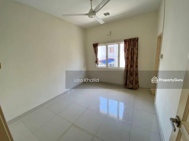 2-storey Terraced House for Sale in D'Kayangan (Shah Alam) - Liza Khalid - PropertyGuru.com.my