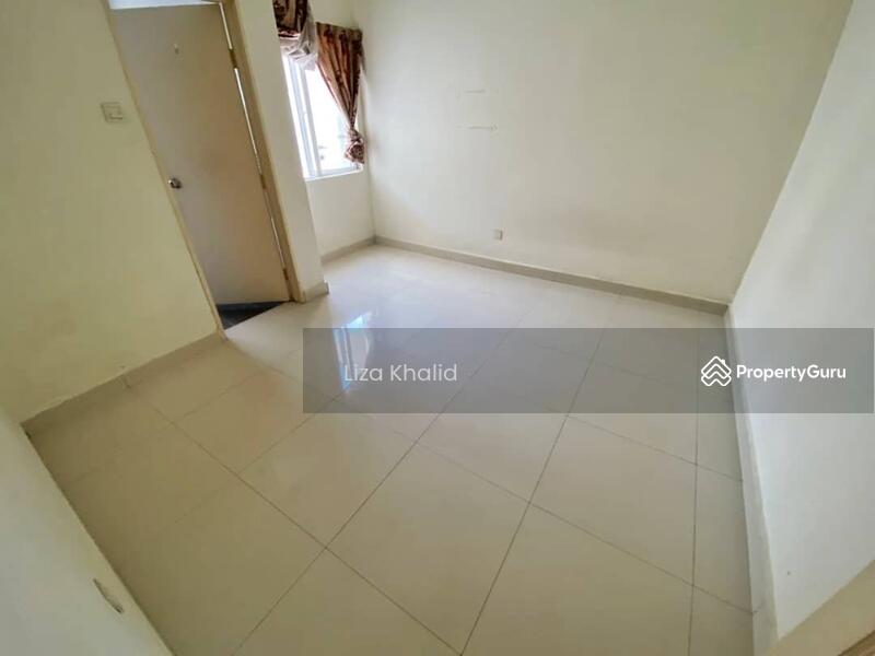 2-storey Terraced House for Sale in D'Kayangan (Shah Alam) - Liza Khalid - PropertyGuru.com.my