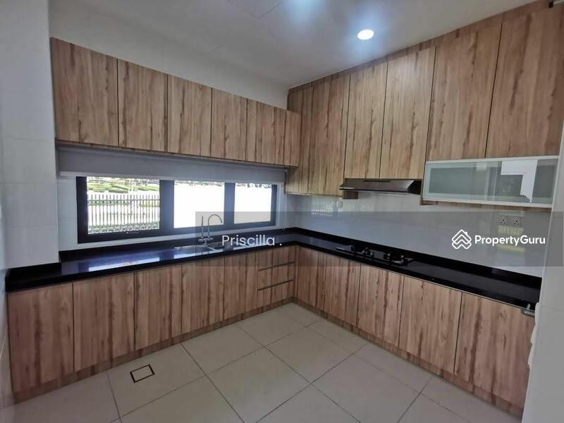 Semi-Detached House for Sale in Eco Ardence (Setia Alam) - Priscilla . - PropertyGuru.com.my