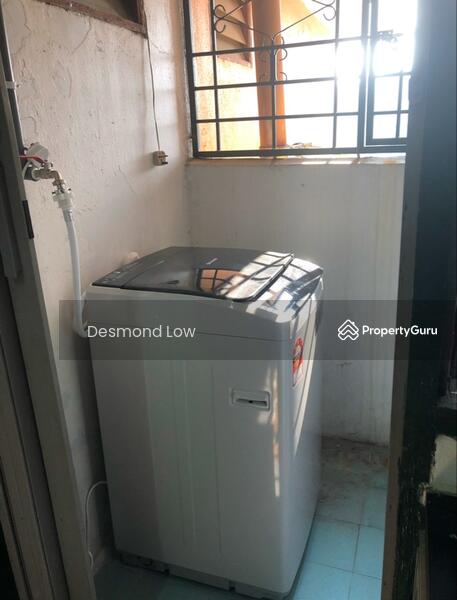 Pantai Indah Fasa 1 untuk Untuk Disewa - RM 1,490 /bulan, Mac 2026 - PropertyGuru.com.my