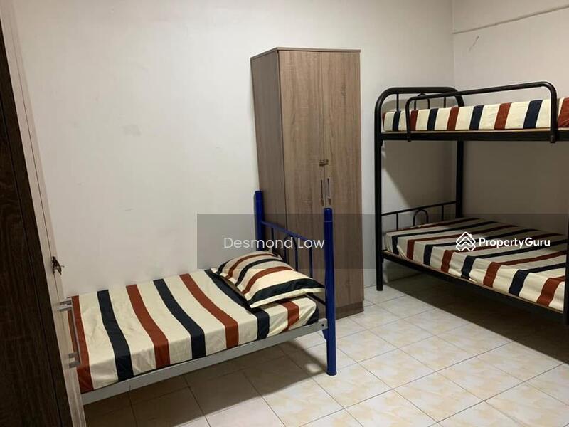 Pantai Indah Fasa 1 untuk Untuk Disewa - RM 1,490 /bulan, Mac 2026 - PropertyGuru.com.my
