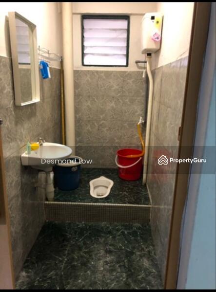 Pantai Indah Fasa 1 untuk Untuk Disewa - RM 1,490 /bulan, Mac 2026 - PropertyGuru.com.my