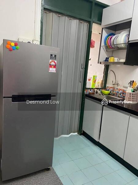 Pantai Indah Fasa 1 untuk Untuk Disewa - RM 1,490 /bulan, Mac 2026 - PropertyGuru.com.my