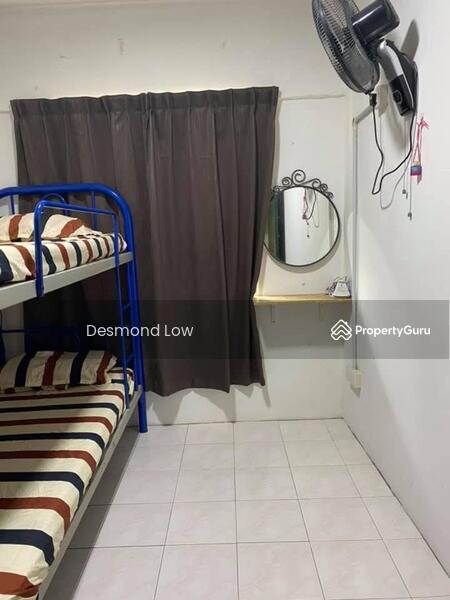 Pantai Indah Fasa 1 untuk Untuk Disewa - RM 1,490 /bulan, Mac 2026 - PropertyGuru.com.my